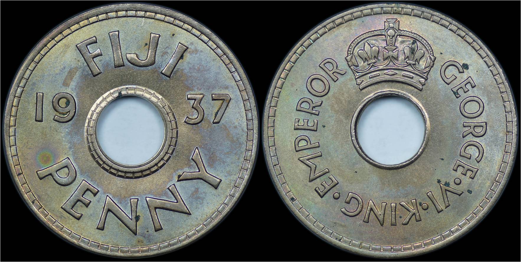 KM# 7 Fiji Penny 1937.jpg