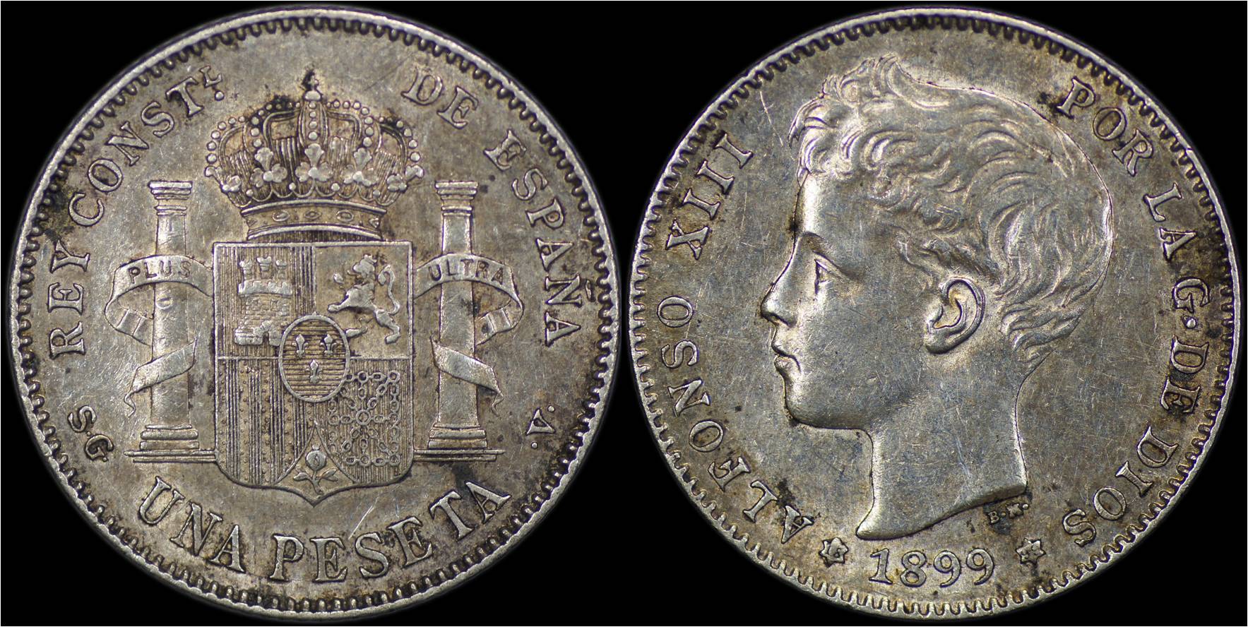 KM# 706 SPAIN 1899 SG-V Peseta.jpg
