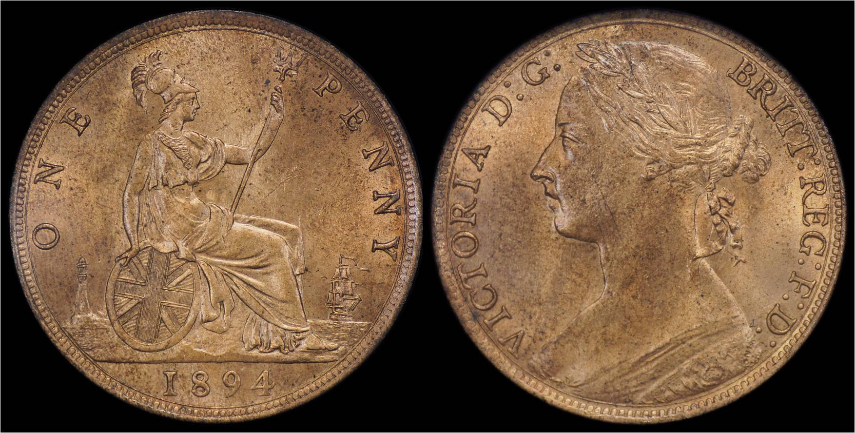 KM 755 GREAT BRITAIN Penny 1894.jpg
