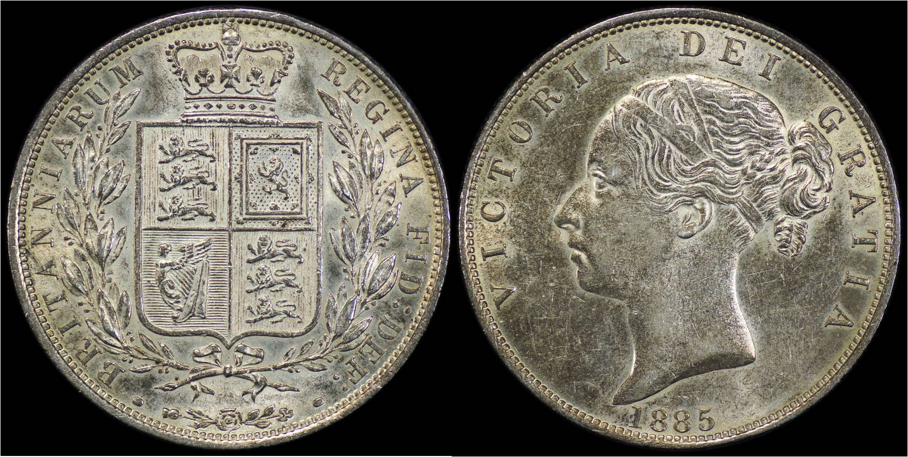 KM# 756 Great Britain Half Crown 1885.jpg