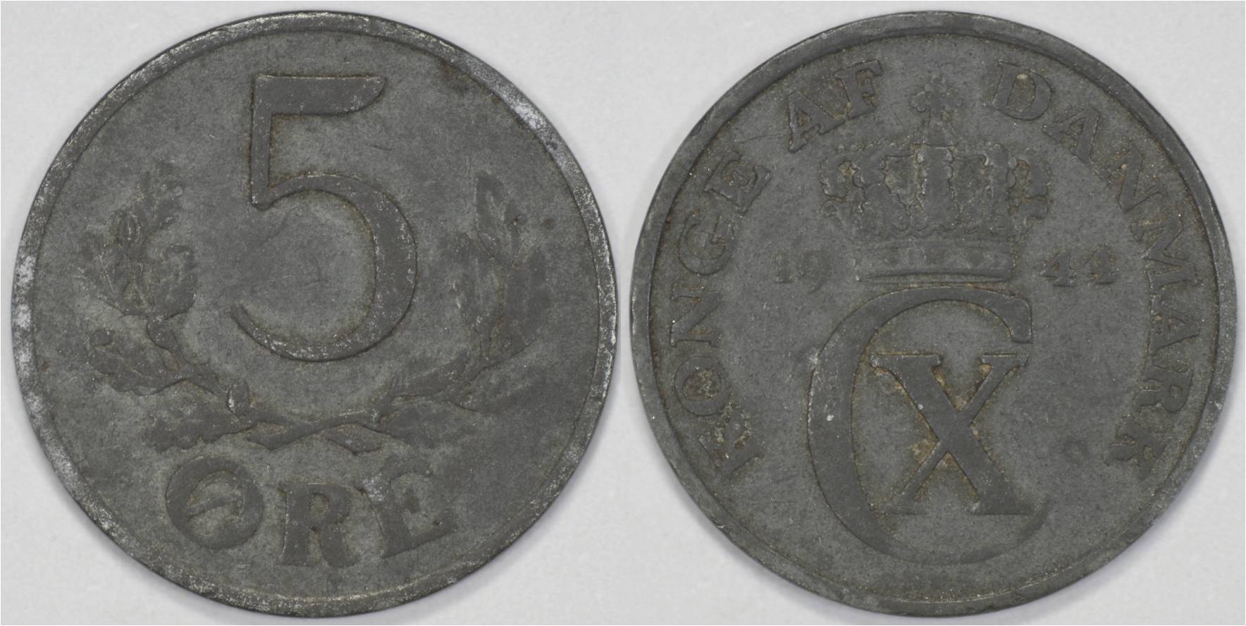 KM# 834a Denmark 5 Ore 1944(h) N S.jpg