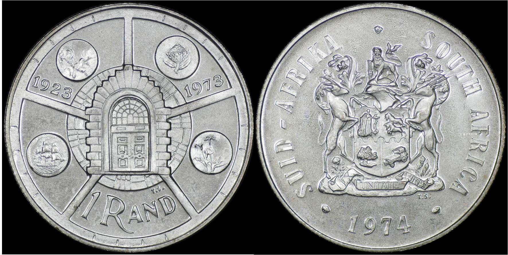 KM 89 South Africa 1974 Rand (circulation issue).jpg