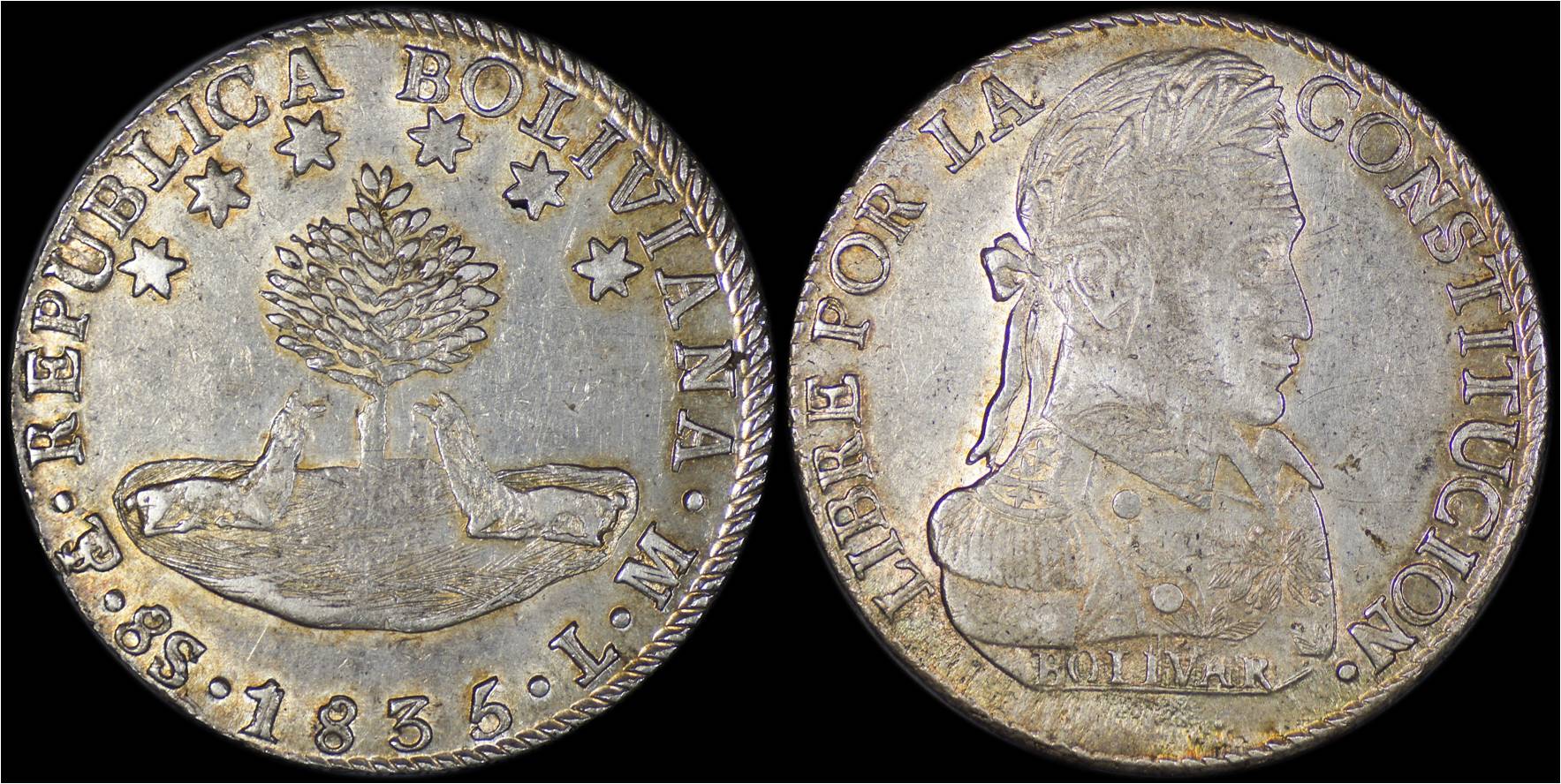 KM#97 Bolivia 8 Soles 1835PTS LM.jpg