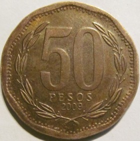 KM219 2009 50 pesos Chiie error rev.JPG
