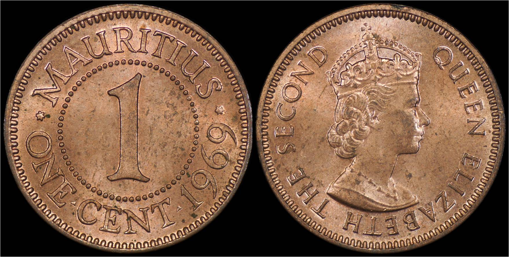 KM31 Mauritius 1969 1 cent.jpg