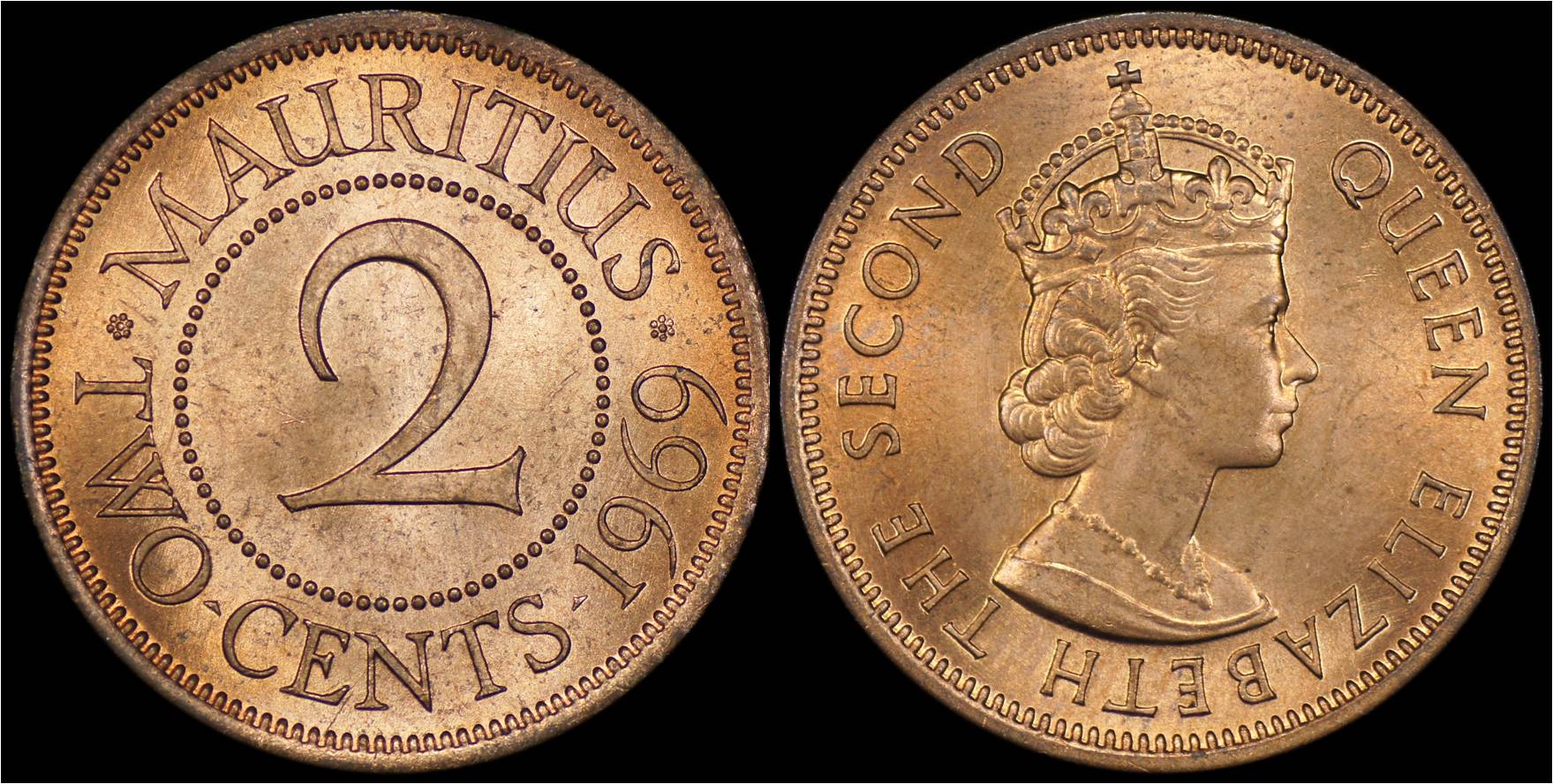 KM32 Mauritius 1969 2 cents.jpg