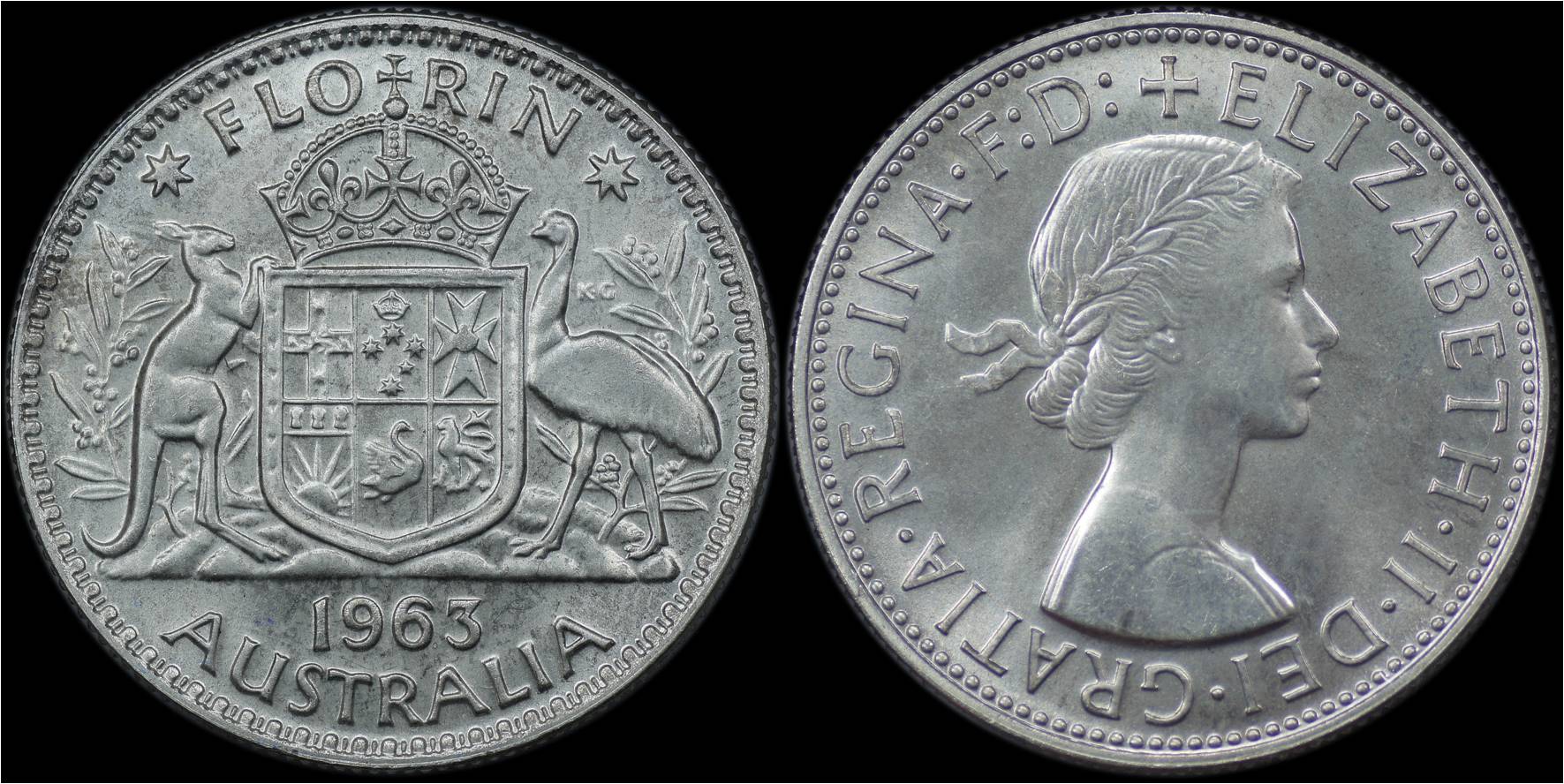 KM60 Australia Florin 1963.jpg