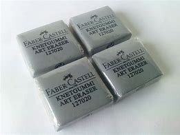 kneaded eraser.jpg