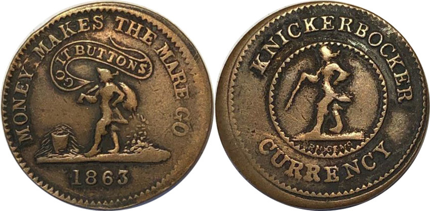 KnickCWT186303.jpg