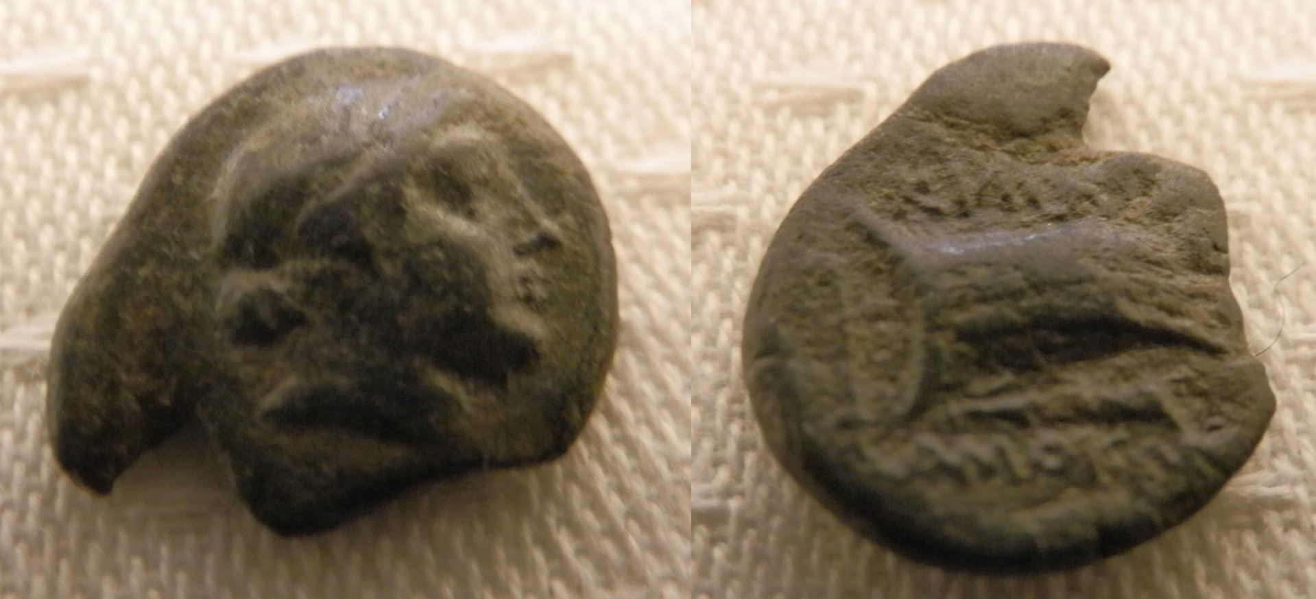 Knidos combined.jpg