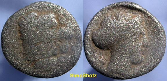 Knidos.jpg