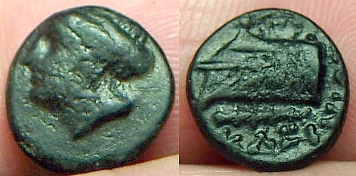 Knidos.jpg