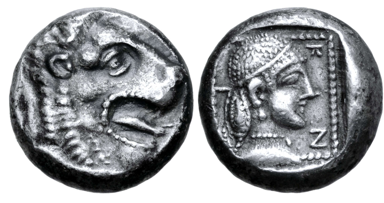 Knidos.png
