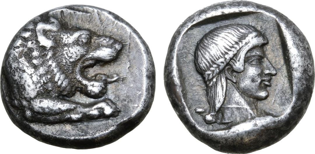 Knidos-Roma.jpg