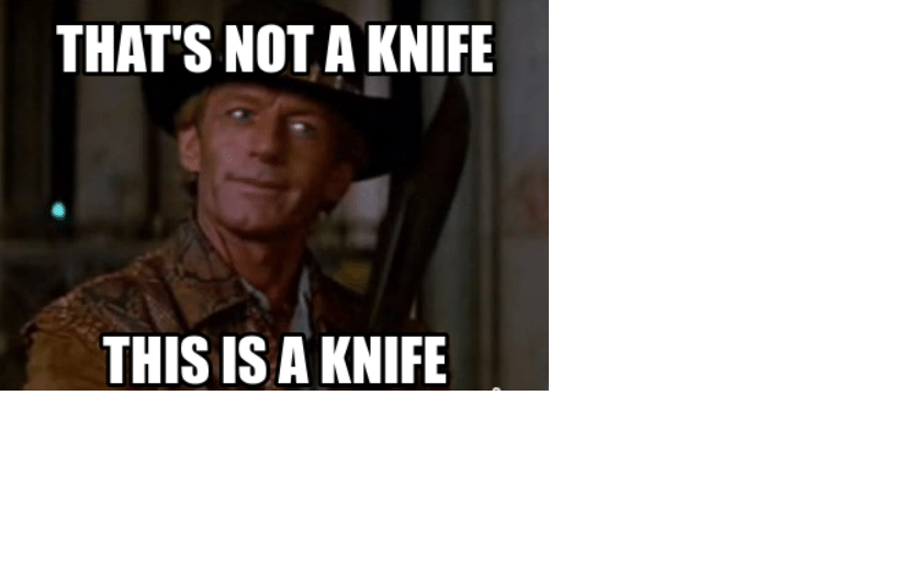 Knife.png