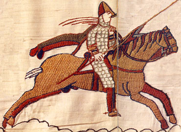 knight.jpg