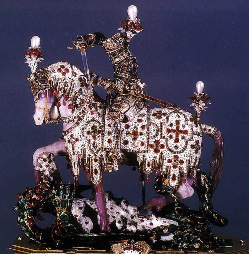 Knight Lord of Lightening.jpg