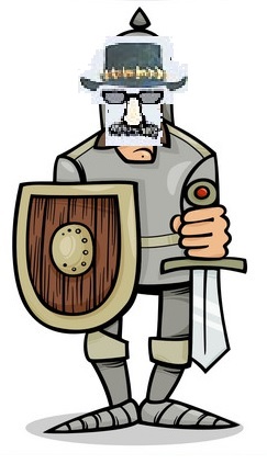 knight2.jpg