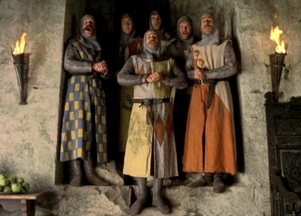 Knights-of-the-Round-Table-monty-python-380127_800_441.jpg