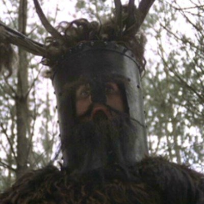knights-who-say-ni.jpg