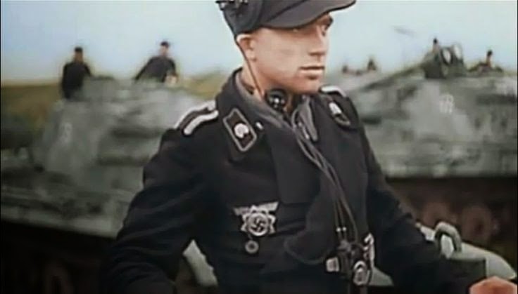 Knispel_16.jpg