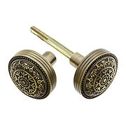 Knobs.jpg