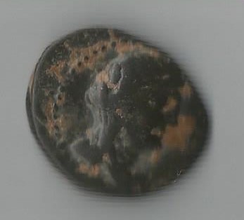 KNobv O 001.jpg