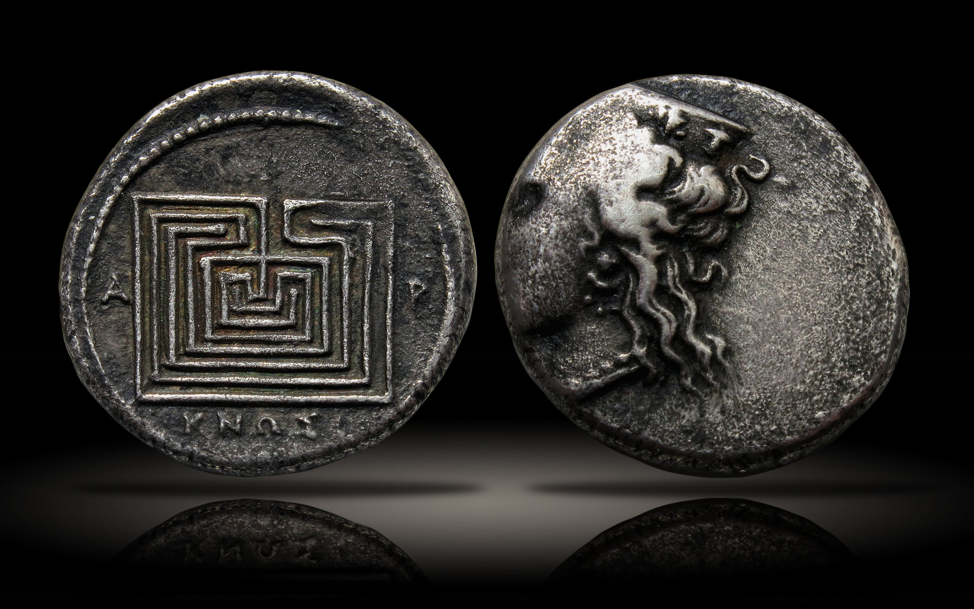 Knossos.jpg