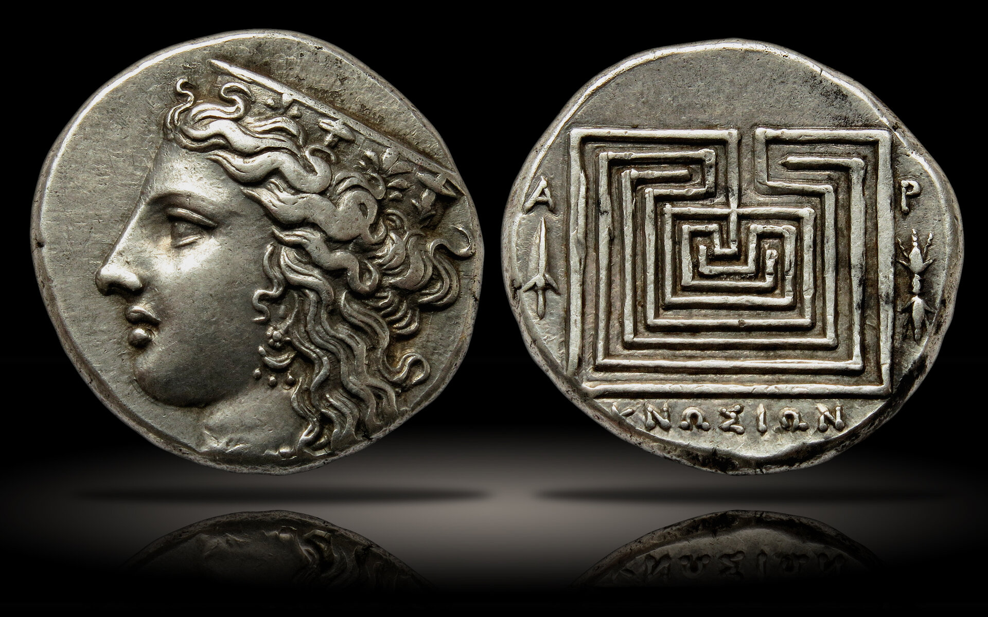 Knossos.jpg