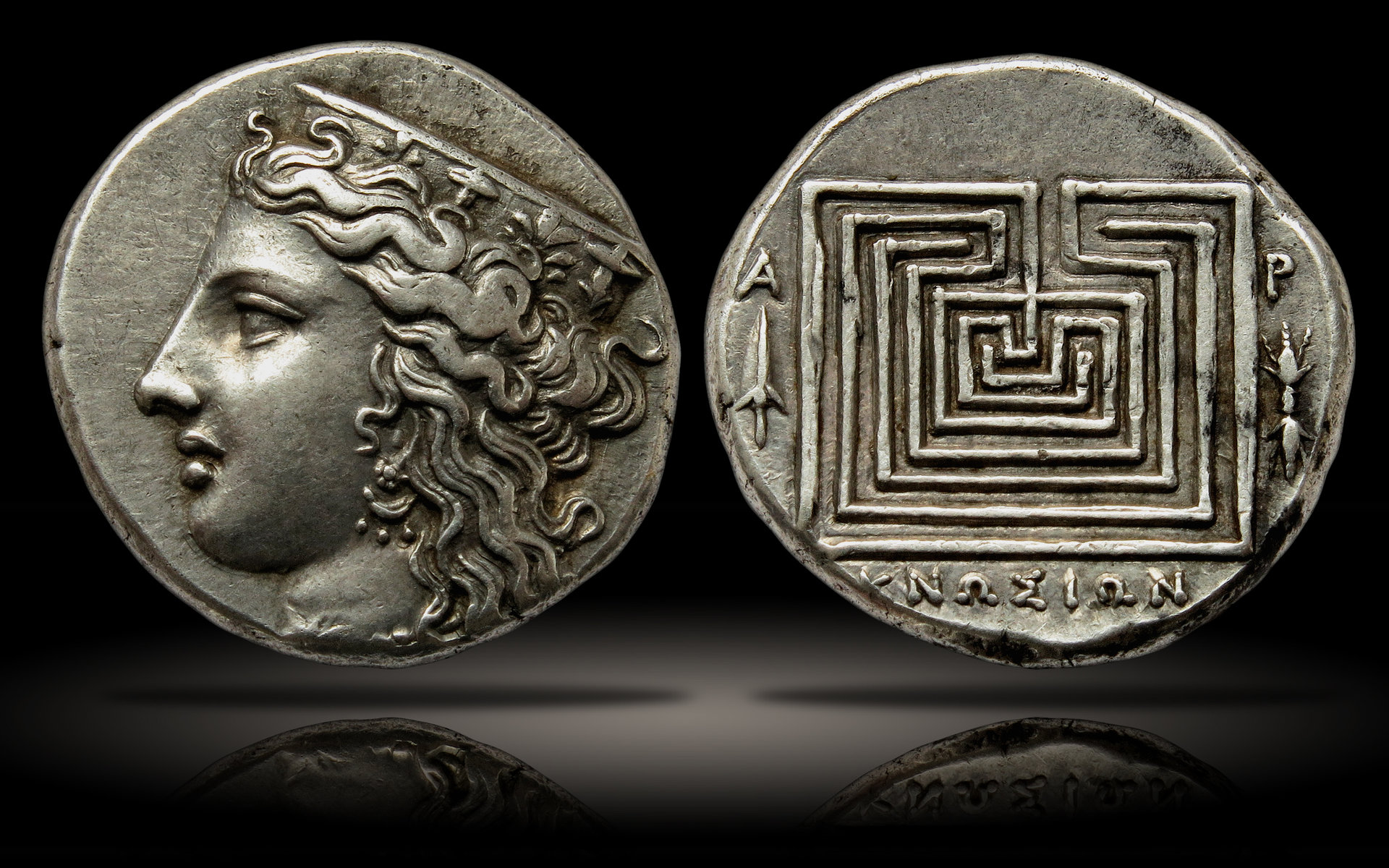 Knossos.jpg