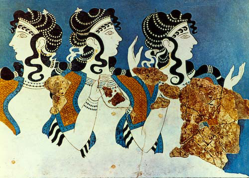 knossos-palace-crete-heraklion.jpg