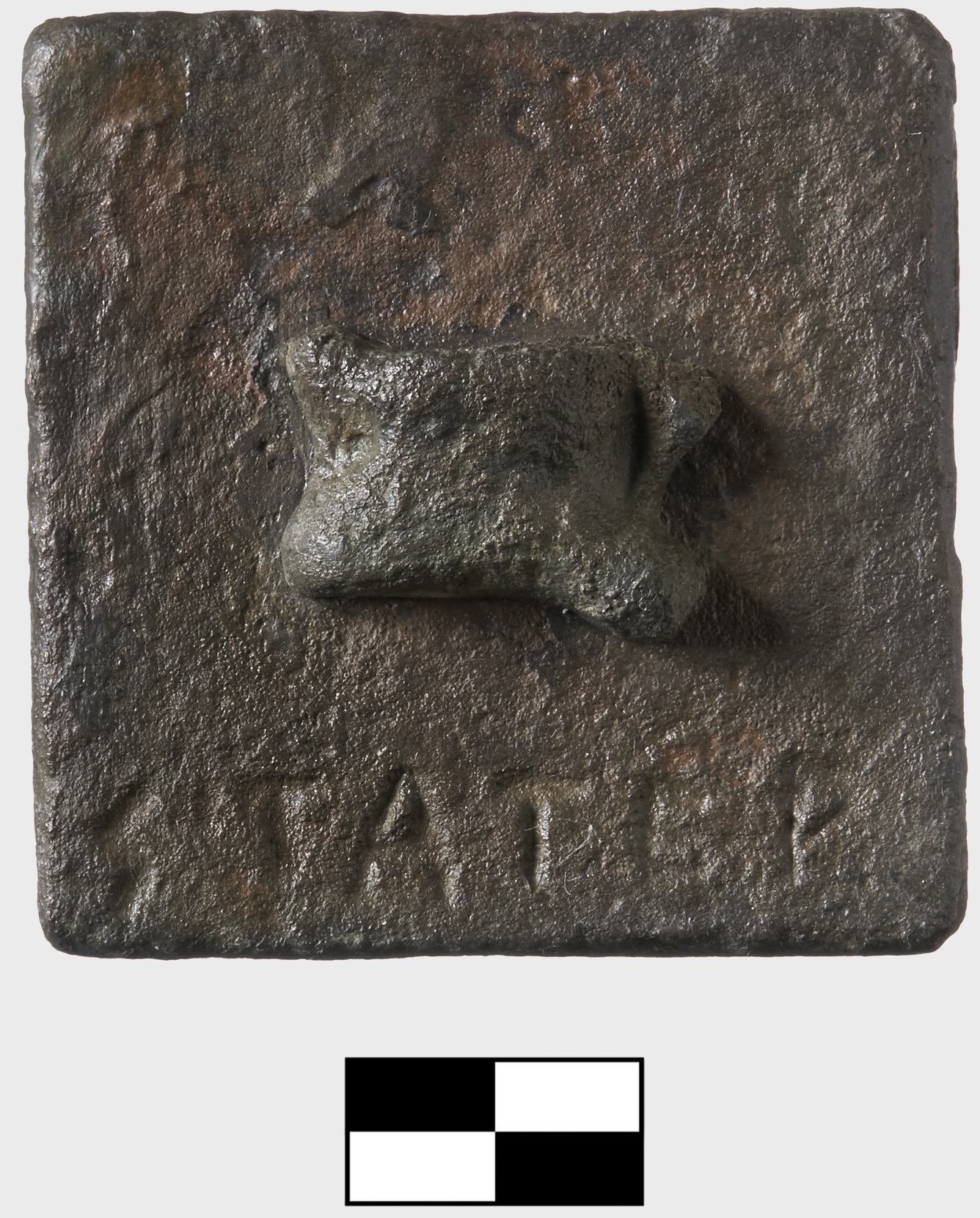 knucklebone stater wt agora ascas net.jpg