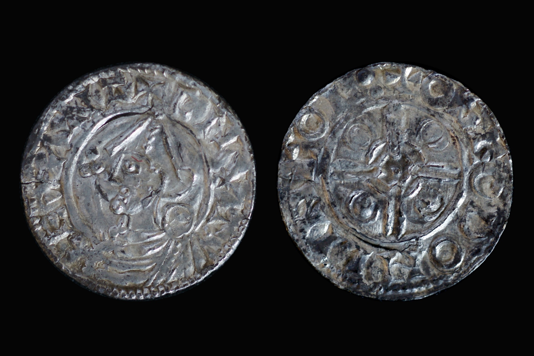 Knut den Mektige penny.jpg