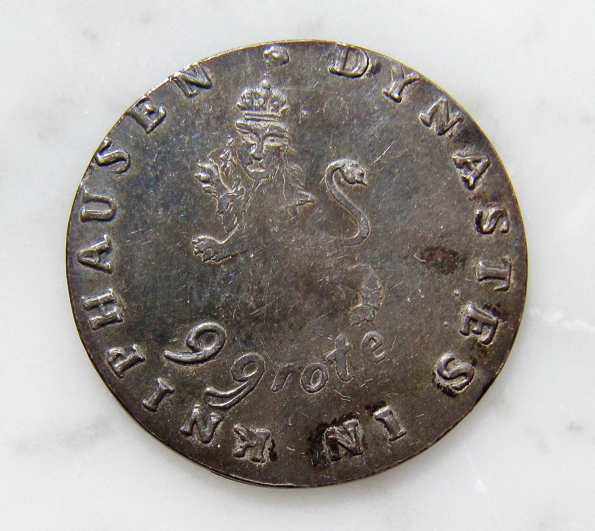 Knyphausen 9 grote 1807 OBV1 N - 1 (1).jpg