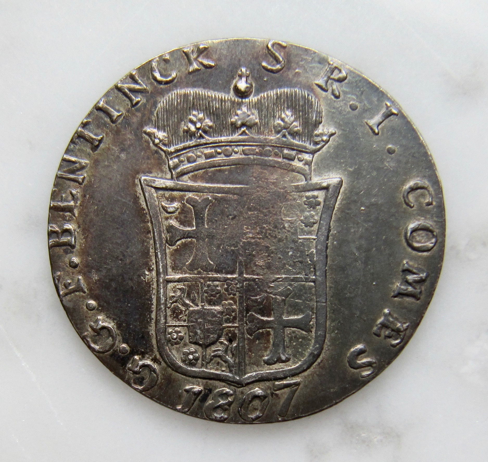 Knyphausen 9 grote 1807 REV1 N - 1.jpg