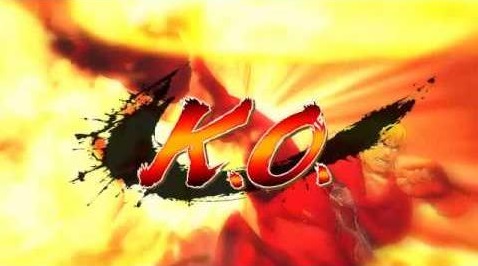ko.jpg