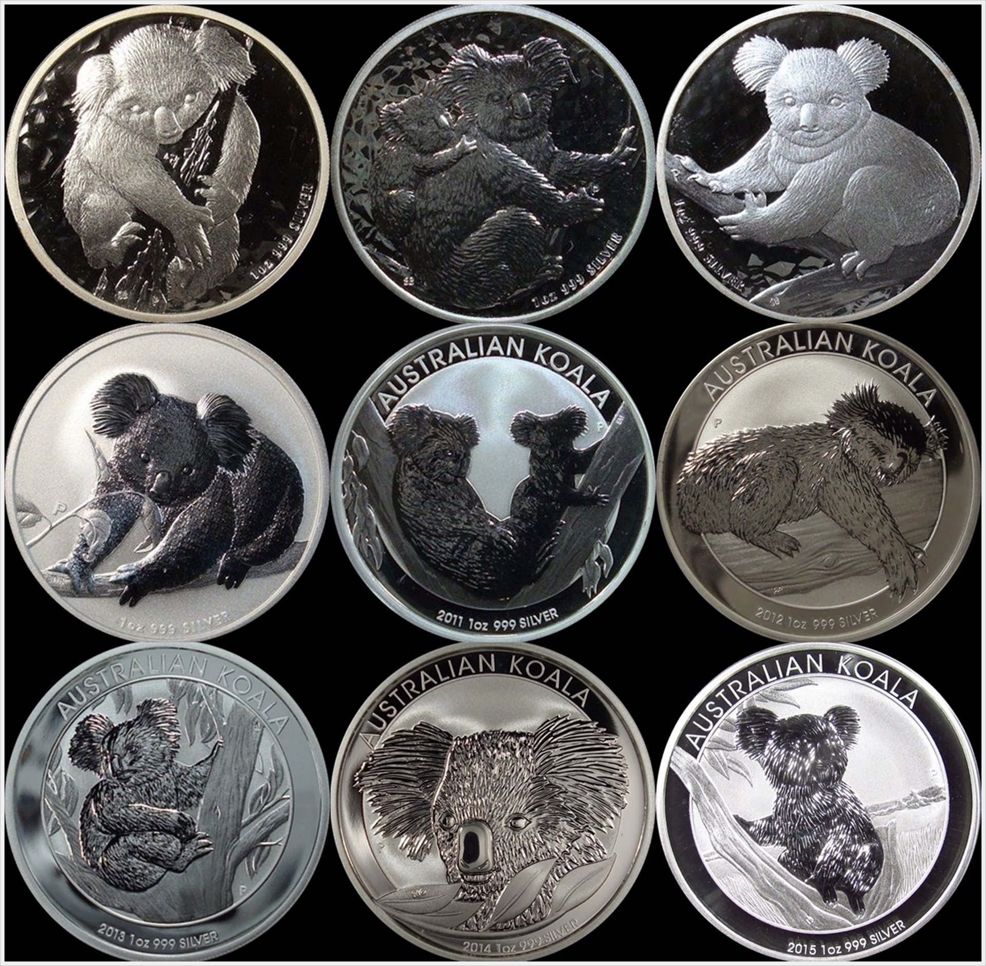 Koala collection.jpg