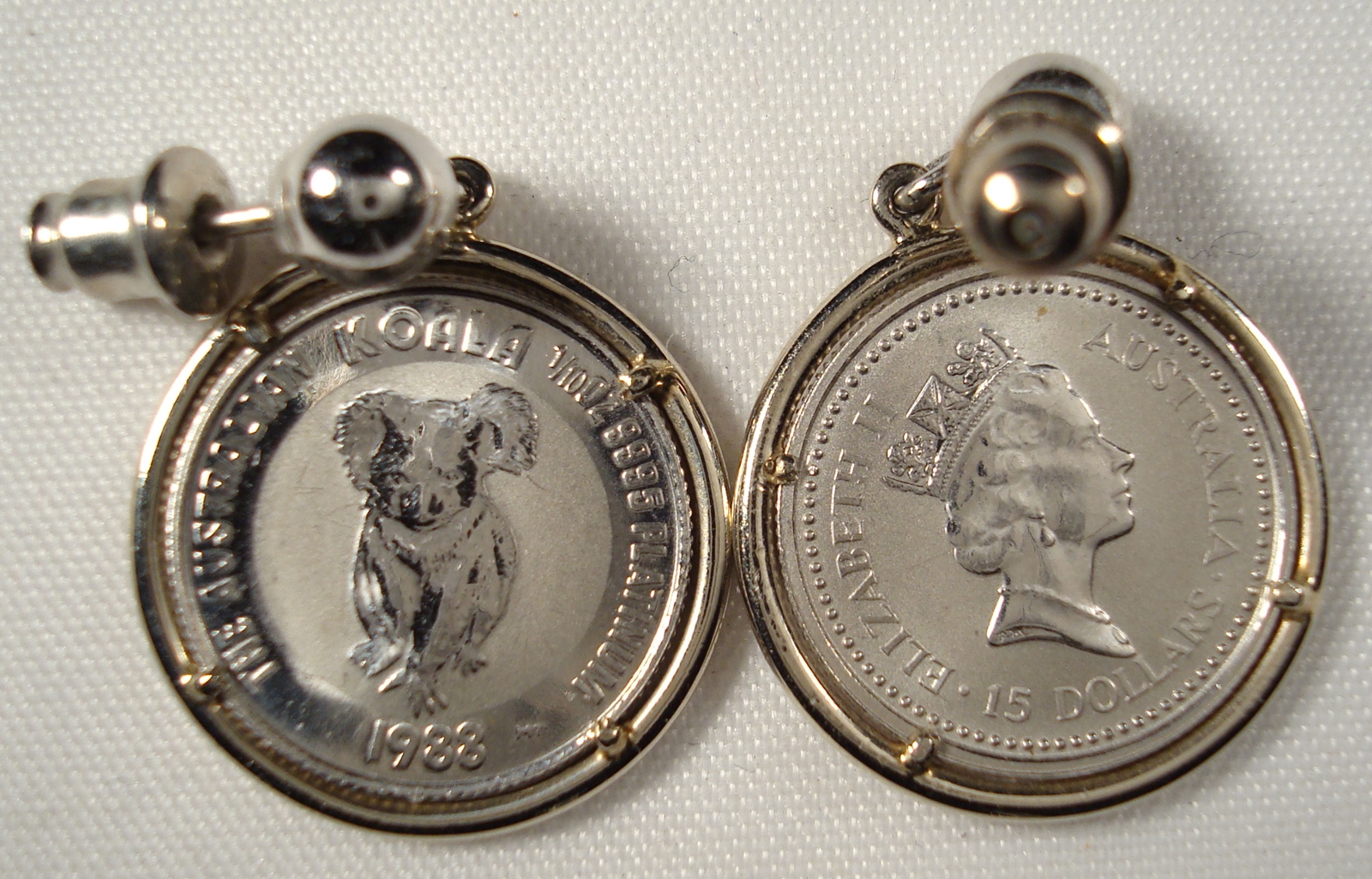 koala earrings.JPG