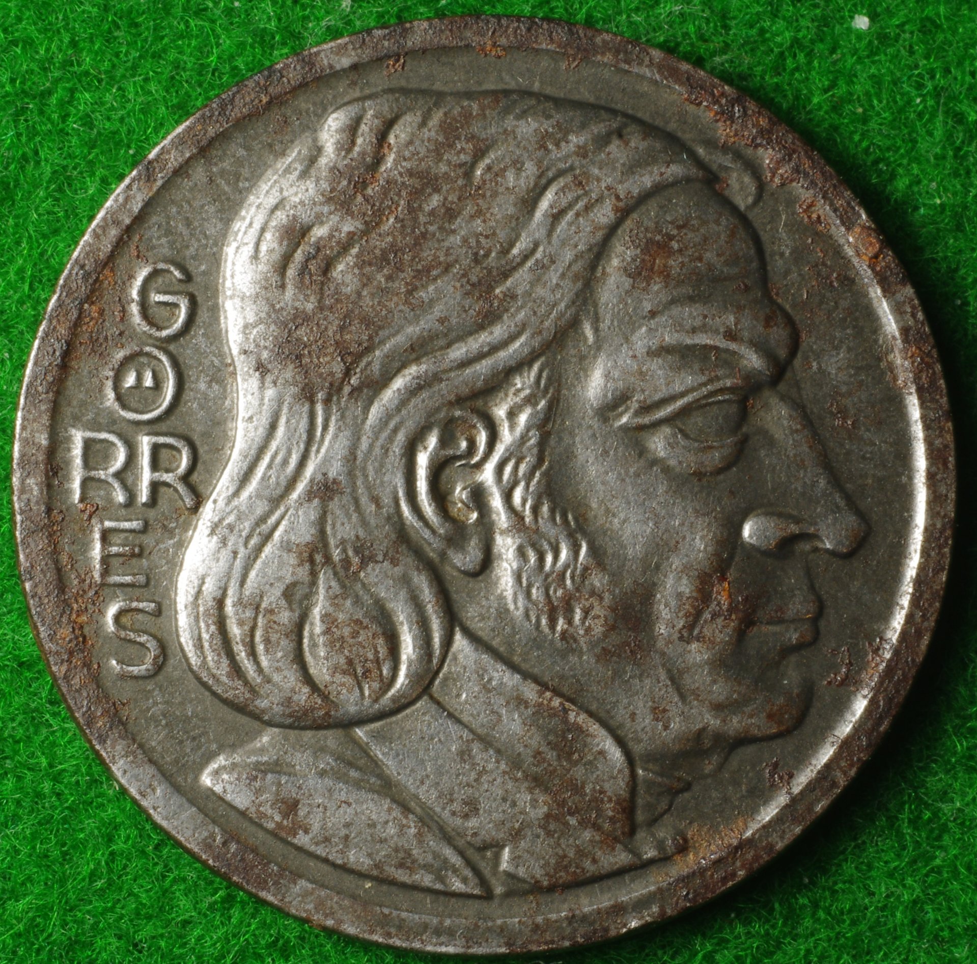 Koblenz 1.JPG