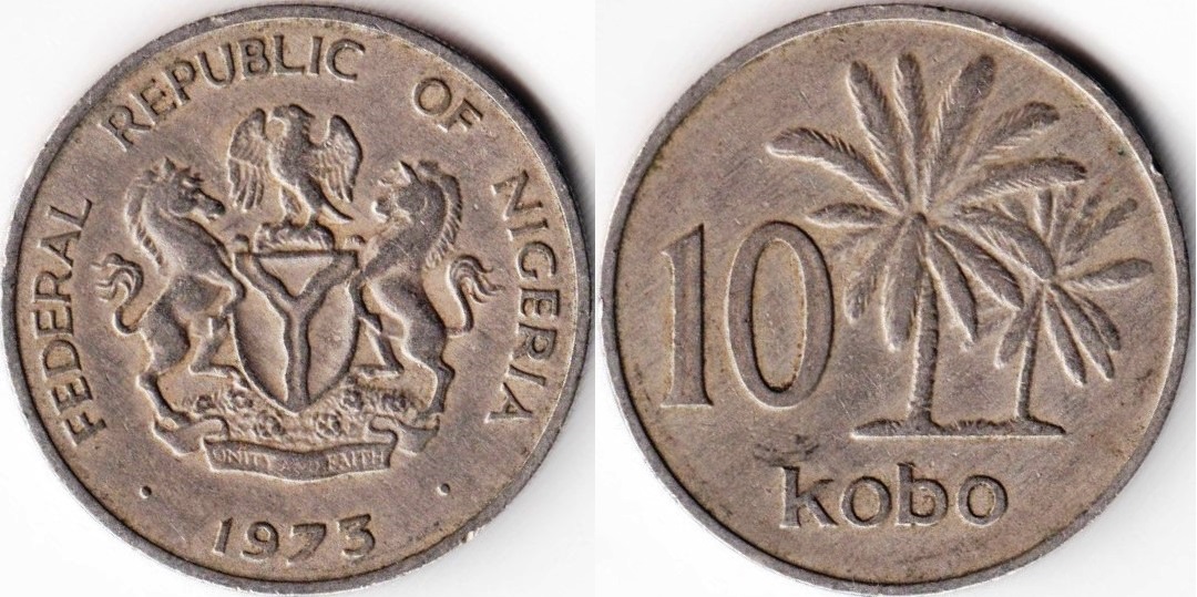 kobo-10-1973-km10.1.jpg