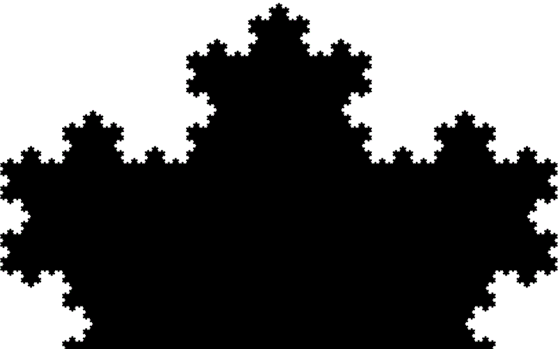 KochSnowflake-selfsimilarity.gif
