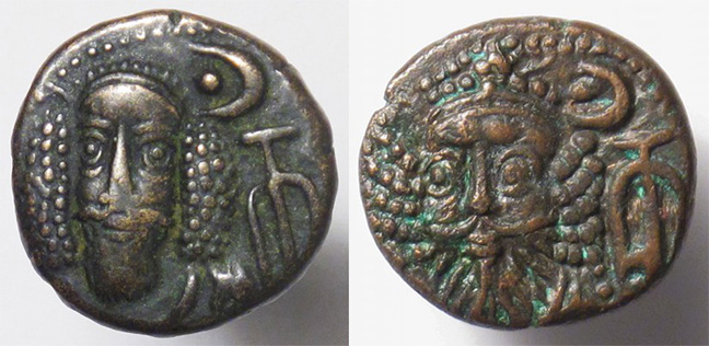 KOdrachmsObv.jpg