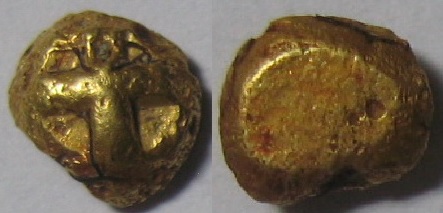 Koin Kuno Antik 1.jpg