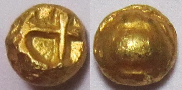 Koin Kuno Antik 2.jpg
