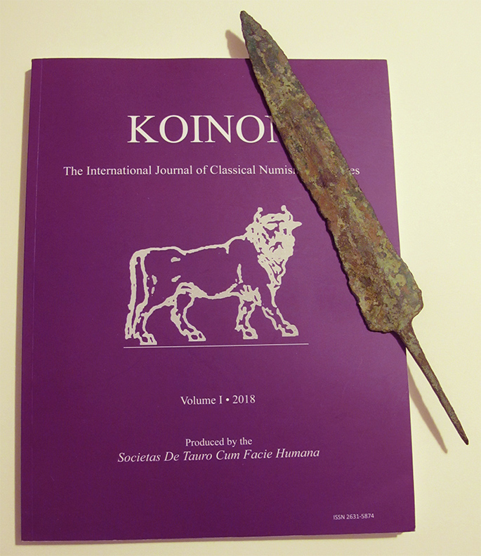 koinon blade 3.jpg