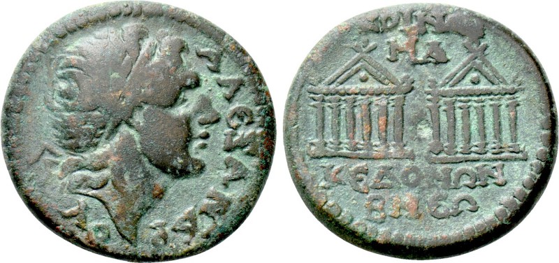 koinonmacedoniatemples-jpg.782138.jpg