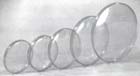 Kointain_holder-sm.jpg