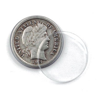 Kointains Littleton Coin Co.jpg