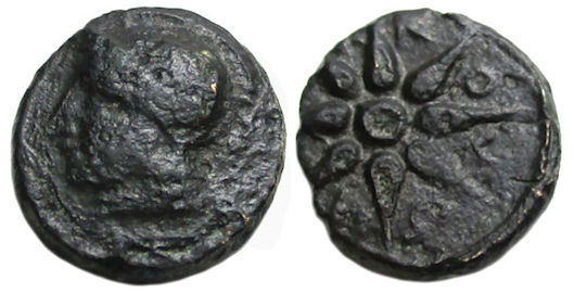 Kolone Ae Star ct.jpg