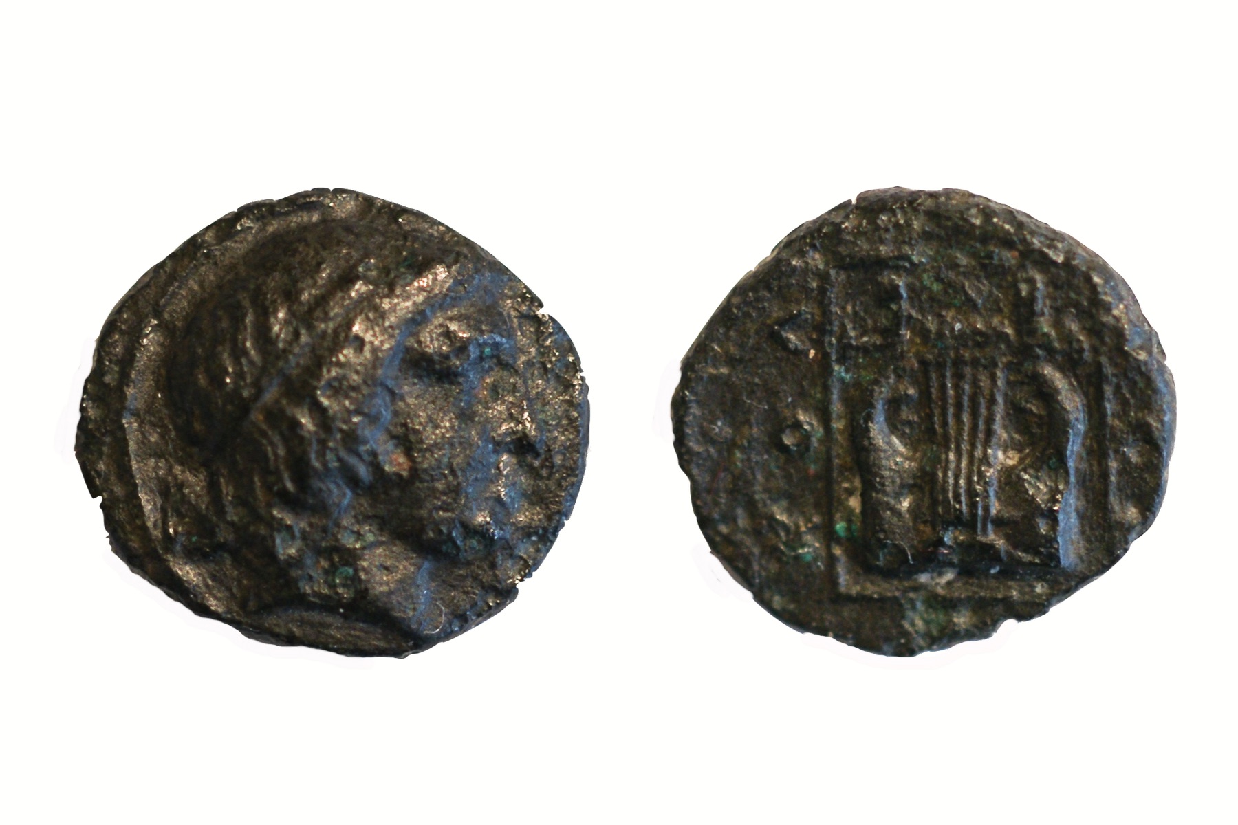 Kolophon, Ionia.jpg